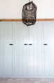 /album/fotogalerij-work/a732-monster-jpg/